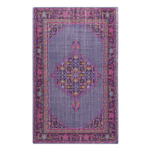 area rugs