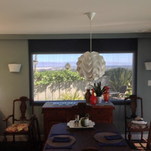 Motorization ideas