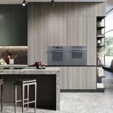 Eurocucina 2022: 9 Ideen, wie sich die Küche verändert
