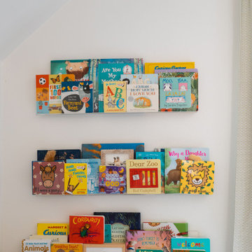 Nursery