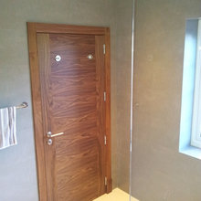 doors