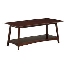 cffee tables