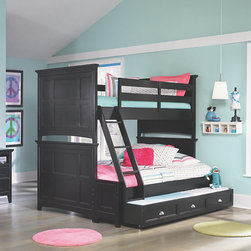 Kid's Corner | SmartFurniture - Kids Room Accessories