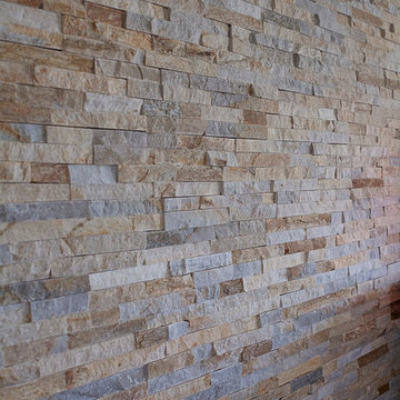Tile/Stone
