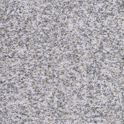 FUTAR / Golden Sand Granite - Flooring