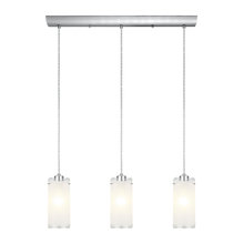 Kitchen Lights