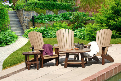 Outdoor Furniture