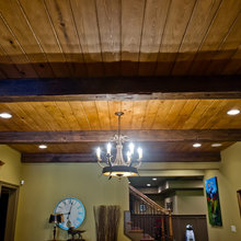 Interior Ideas
