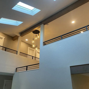 Our Projects
