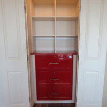 Organization ideas