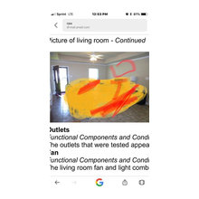 Joy's ideas