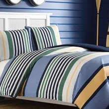 Buffi bedding