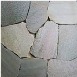 Slate / Flagstone - Products