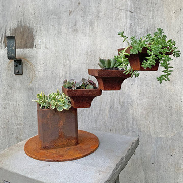 Garden Design