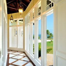 Floors Florida
