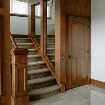 Goheen Elevator