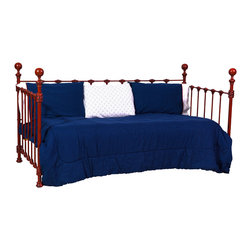 USA Themes - Products