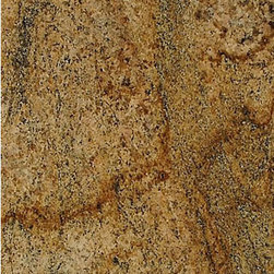 Juparana India Gold - India - Products