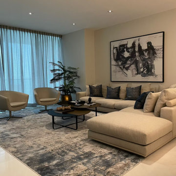 Armani Casa