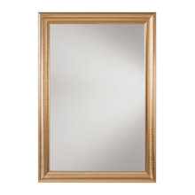 Mirrors