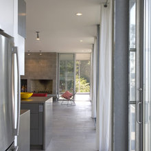 Interior Ideas