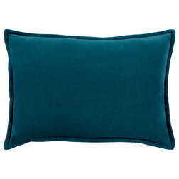 Contemporary Decorative Pillows by ShopFreely
