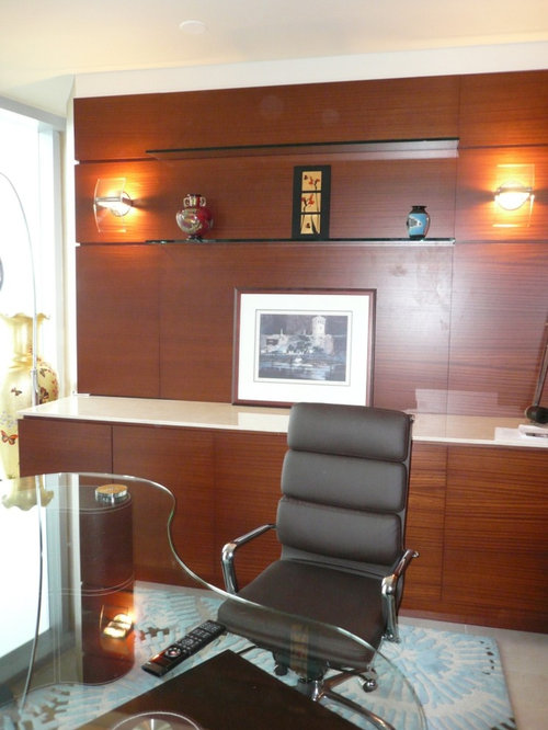 Work Station / Home Office