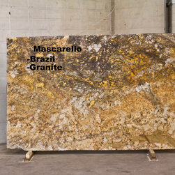 Material - Products
