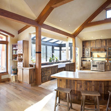 Interiores