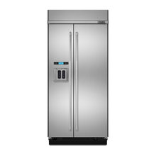 appliances