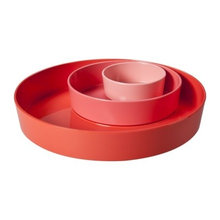 kitchen accessories & art