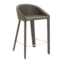 Stools