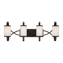 Master Bath Light