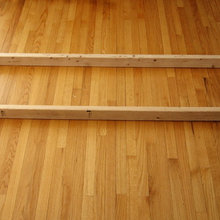 DIY