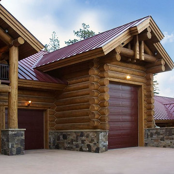 Durango Residence