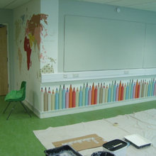 cresh nursery