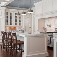 kitchen 2016
