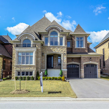 61 Langdon Drive