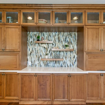Carlsbad Kitchen