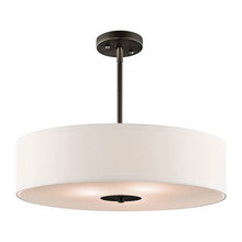 lighting