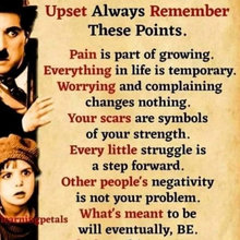 quotes