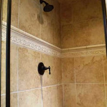 Bathroom Ideas