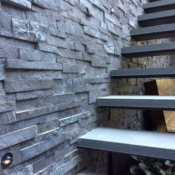 Brooklyn condo construction