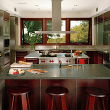 range hood