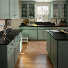 Kitchen 2025 B
