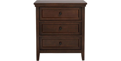 Traditional Nightstands And Bedside Tables Traditional Nightstands And Bedside Tables