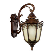 lamps