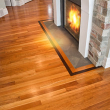 Floors