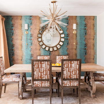 Kitchen Refresh