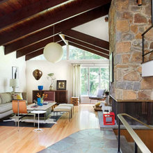 Future maison post-mousqueton